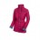 Target Dry Ascot Ladies' Quilted Jacket